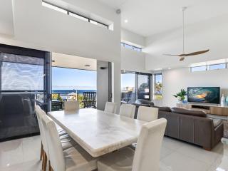 Beaches on Maroochy 1 Beach Parade - Maroochydore - 8