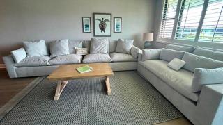Loggerhead Cay 234 - Sanibel - 8