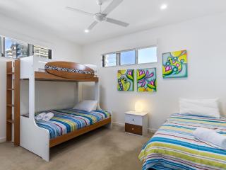 Beaches on Maroochy 1 Beach Parade - Maroochydore - 3