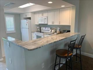 Loggerhead Cay 234 - Sanibel - 6