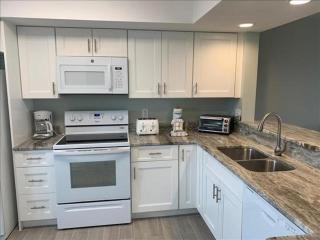 Loggerhead Cay 234 - Sanibel - 5