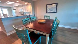 Loggerhead Cay 234 - Sanibel - 3