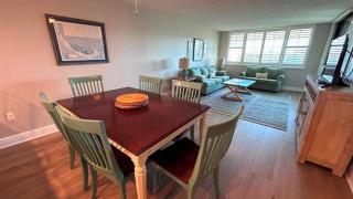 Loggerhead Cay 234 - Sanibel - 2