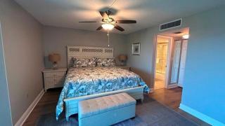Loggerhead Cay 234 - Sanibel - 1
