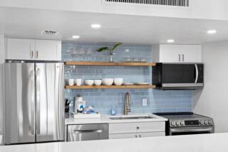 Beach Villas 2225 - Captiva - 4