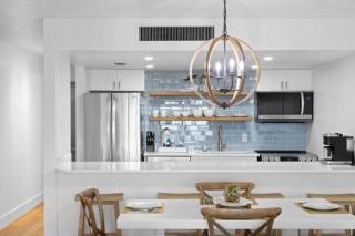 Beach Villas 2225 - Captiva - 3