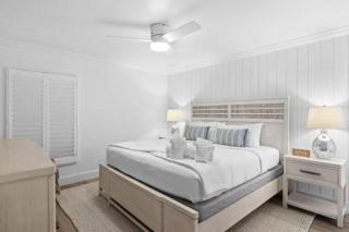 Beach Villas 2225 - 1