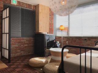 Second Holmes - Jeju - 9