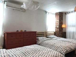 Second Holmes - Jeju - 8