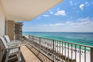 Majestic Sun 1002B - Destin - 0