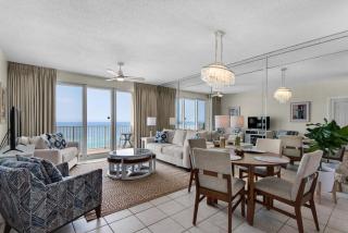 Majestic Sun 1002B - Destin - 6