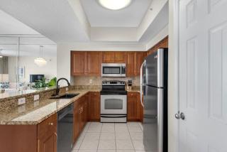 Majestic Sun 1002B - Destin - 3