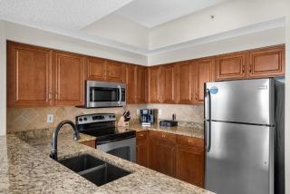 Majestic Sun 1002B - Destin - 2