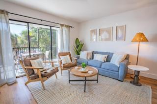 South Sea Villas 3129 - Captiva - 0
