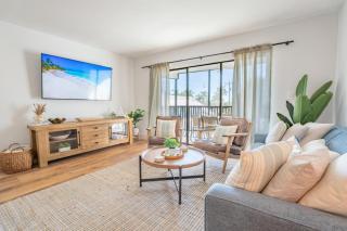 South Sea Villas 3129 - Captiva - 6