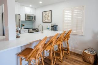 South Sea Villas 3129 - Captiva - 3