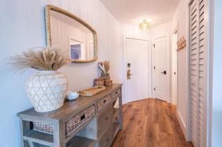 South Sea Villas 3129 - Captiva - 2