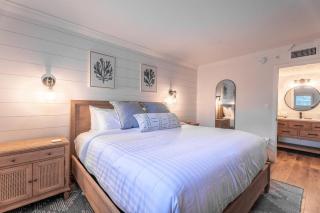 South Sea Villas 3129 - Captiva - 1