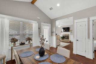 Coastal Soul - Santa Rosa Beach - 4