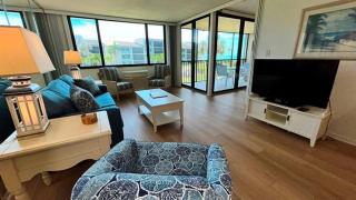 Loggerhead Cay 202 - Sanibel - 0
