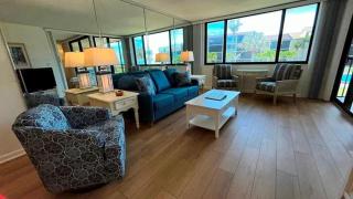 Loggerhead Cay 202 - Sanibel - 9