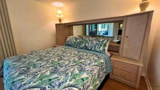 Loggerhead Cay 202 - Sanibel - 8