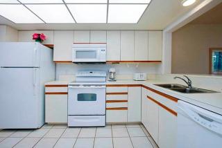 Loggerhead Cay 202 - Sanibel - 6
