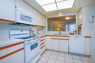 Loggerhead Cay 202 - Sanibel - 5