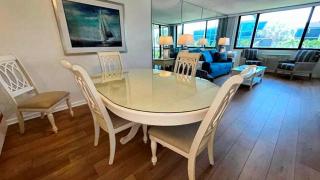 Loggerhead Cay 202 - Sanibel - 3