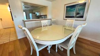 Loggerhead Cay 202 - Sanibel - 2
