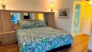 Loggerhead Cay 202 - Sanibel - 1