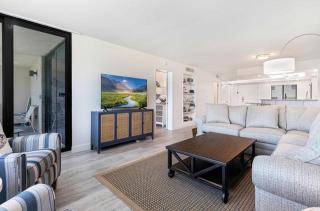 Loggerhead Cay 141 - Sanibel - 7