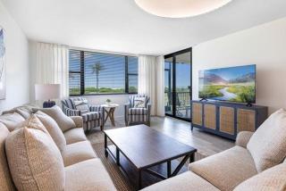 Loggerhead Cay 141 - Sanibel - 0