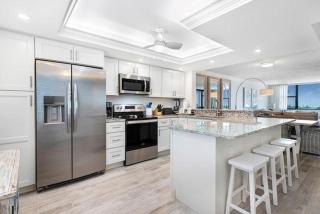 Loggerhead Cay 141 - Sanibel - 3