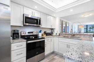 Loggerhead Cay 141 - Sanibel - 2