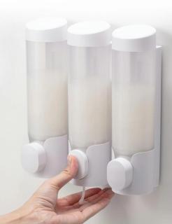 Shinsaibashi Digital Nomad Gas Dryer Netflix100" for Long-stay Central Osaka - 1