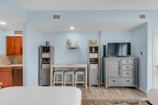 Luau 6212 - Destin - 3