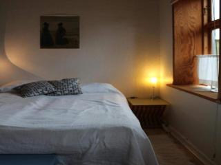 Captain House BnB in Fano - Fanø - 2