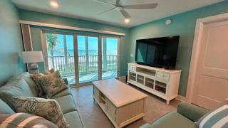 Sanibel Surfside 125 - Sanibel - 7