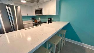 Sanibel Surfside 125 - Sanibel - 3
