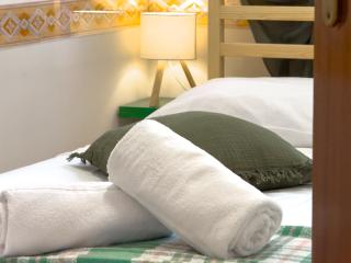 Luxurious Apartments Lucia - Giardini-Naxos - 3