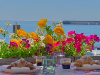 Luxurious Apartments Lucia - Giardini-Naxos - 8