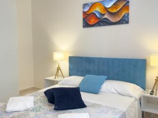 Luxurious Apartments Lucia - Giardini-Naxos - 5