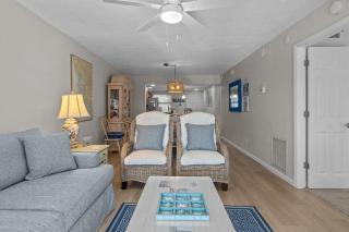 Pointe Santo B21 - Sanibel - 5