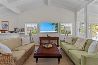 Gramma Dot's Marina House - Sanibel - 2