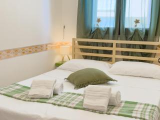 Luxurious Apartments Lucia - Giardini-Naxos - 2