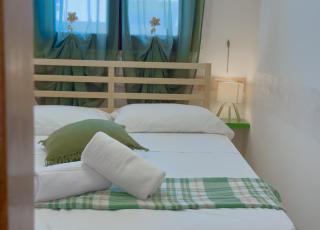 Luxurious Apartments Lucia - Giardini-Naxos - 4