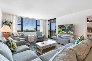 Loggerhead Cay 131 - Sanibel - 0