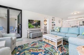 Loggerhead Cay 131 - Sanibel - 6