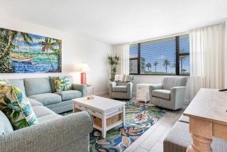 Loggerhead Cay 131 - Sanibel - 8